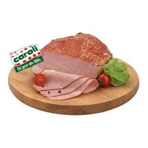 CAROLI SUNCULITA EXTRA~2,5KG