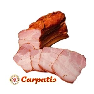 CARPATIS KAIZER VID~300G