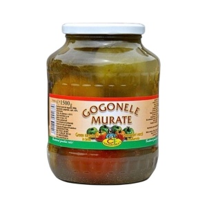 CEGUSTO GOGONELE MURATE 1,6L (4)
