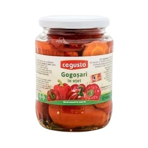 CEGUSTO GOGOSARI IN OTET 680G (6)