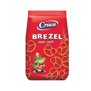 CROCO BREZEL SARE 80G (14)