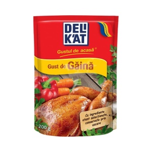 DELIKAT GUST GAINA 200G (10)