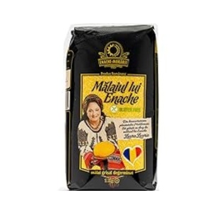 ENACHE MALAI GRISAT 1KG (10)