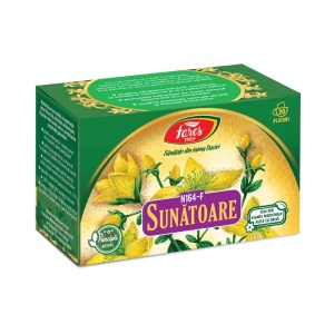 FARES CEAI DE SUNATOARE 20G (30)