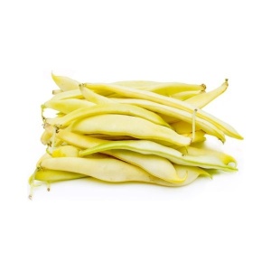 FASOLE PASTAI KG