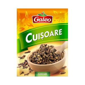 GALEO CUISOARE 8G (25)