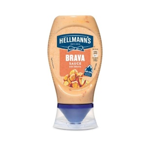 HELLMANN SOS BRAVA 260GR (8)