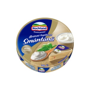 HOCHLAND B.T.TRIUNGHI SMANTANA 140G (32)