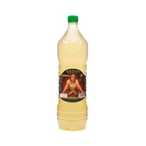 NUNA BORS 1,5L (6/BAX)
