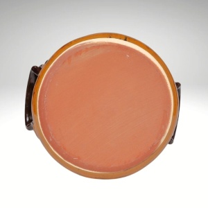 OALA CERAMICA SMALTUITA 5,5L - Img 3