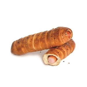 PETRU COVRIDOG 100G (60)