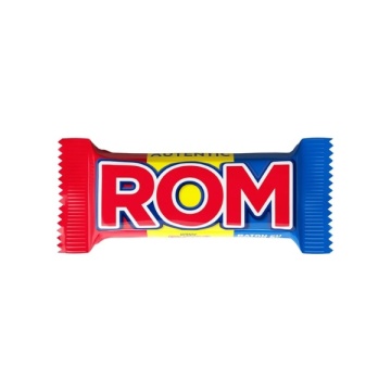 ROM BARRETTA AUTENTIC 30G (36)
