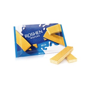ROSHEN WAFERS LAPTE 72g (22)