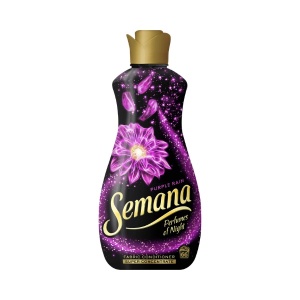 SEMANA PURPLE RAIN 1,7l (6)