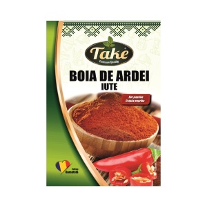 TAKE BOIA IUTE 17G (20)