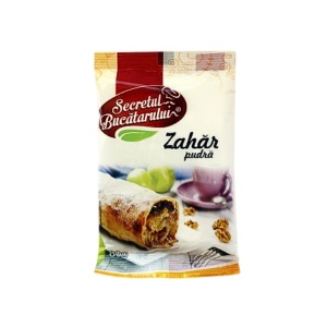 TAKE ZAHAR PUDRA 80G (20)