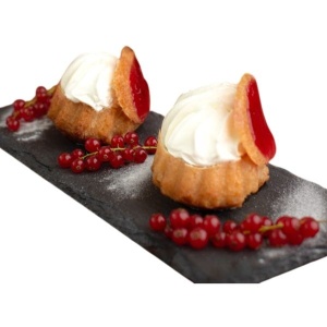 TIP TOP PRAJITURA SAVARINA 2X200G (12) - Img 2