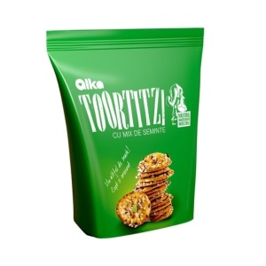 TOORTITZI MIX SEMINTE 80g (20)