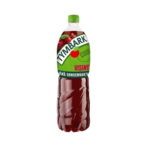 TYMBARK COOL VISINE 2L (6)