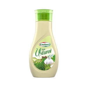 UNIVER SOS USTUROI 420GR (12)
