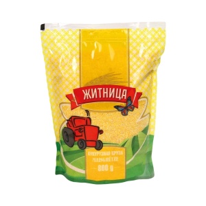 ZHITNIZA SEMOLA DI MAIS 800G (8)