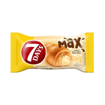 7DAYS MAX SAMPANIE 80g (20)