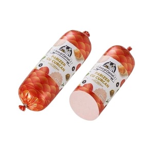 A&C PARIZER CURCAN 700G (15)