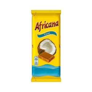 AFRICANA COCOS 80G (26)