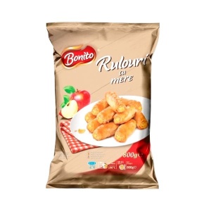 BONITO RULOURI CU MERE 800G (6)