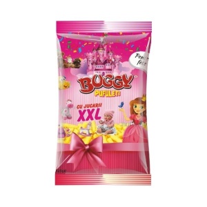 BUGGY PUFULETI XXL FETE 125G (8)