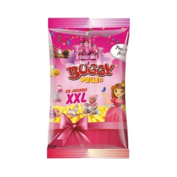 BUGGY SNACK DI MAIS XXL FETE 125G (8)