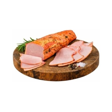 CAMPOFRIO COTLET HAIDUCESC SOTTOVUOTO~1,2KG