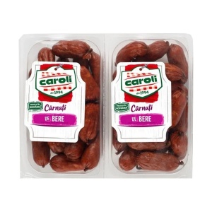 CAROLI CARNATI BERE VID 2x200G (4)