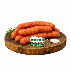CAROLI CARNATI MOLDOVENESTI ATM~1KG (2) - Img 2