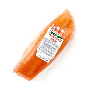 CAROLI KAIZER PULPA VID~1KG