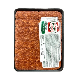 CAROLI MICI POFTICIOSI (PORC VITA OAIE) 950G (8)