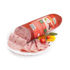 CAROLI SALAM VICTORIA GASTRO~2KG (1)