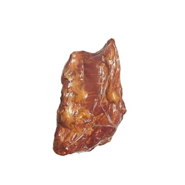 CARPATIS COSTINE AFFUMICATE SOTTOVUOTO~600G - Img 2