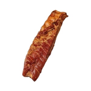 CARPATIS SCARITA PIEPT DREAPTA VID~1,5KG