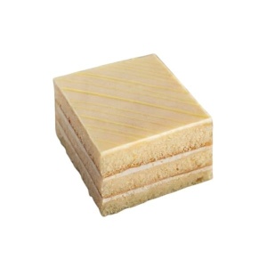 CASA DULCE PRAJITURA LAMAITA 2x120G (5)