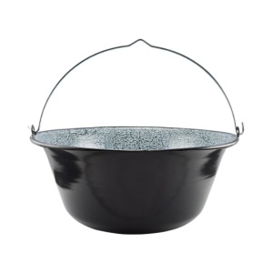 CEAUN SMALTUIT 10L
