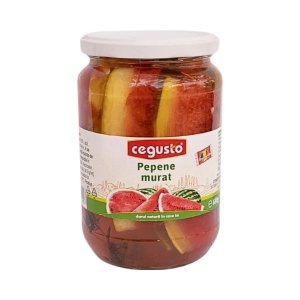CEGUSTO PEPENE MURAT 680g (6)