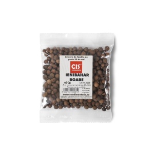 CIS IENIBAHAR BOABE 50G (10)