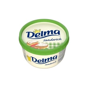 DELMA SANDVIS 225G (12)