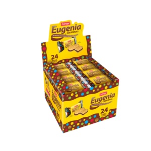 DOBROGEA EUGENIA ORIGINAL 36G (24/CUT)
