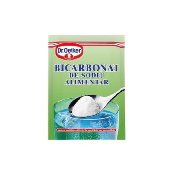 DR OETKER BICARBONAT DI SODIU 50G (35)