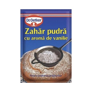 DR OETKER ZAHAR PUDRA 80G (25)