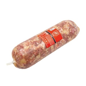 ELIT TOBA 2,5KG