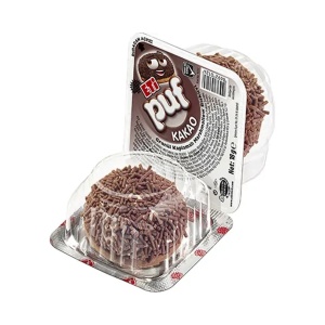 ETI PUF CACAO 18G (48)