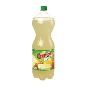 FRUTTI FRESH PERE 2L (6)